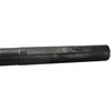Indexable Boring Bar 1'' Shank x 7-3/4''  Right Hand