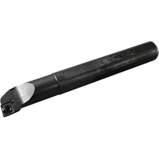 Indexable Boring Bar 1'' Shank x 7-3/4''  Right Hand