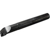 Indexable Boring Bar 1'' Shank x 7-3/4''  Right Hand