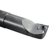 Indexable Boring Bar 1'' Shank x 8-1/4'' S-SCLCR164 Right Hand