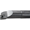 Indexable Boring Bar 1'' Shank x 8-1/4'' S-SCLCR164 Right Hand