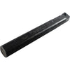 Indexable Boring Bar 1'' Shank x 8-1/4'' S-SCLCR164 Right Hand