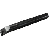 Indexable Boring Bar 1'' Shank x 8-1/4'' S-SCLCR164 Right Hand