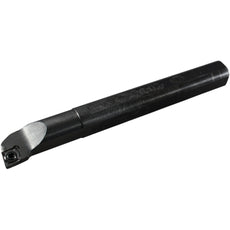 Indexable Boring Bar 1'' Shank x 8-1/4'' S-SCLCR164 Right Hand