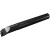 Indexable Boring Bar 1'' Shank x 8-1/4'' S-SCLCR164 Right Hand