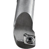 Indexable Boring Bar 1'' Shank x 8-1/4'' S-SCLCR164 Right Hand
