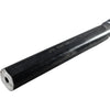 Kennametal A16TMCLNR4 Indexable Boring Bar 1'' Shank Coolant Thru CNMG 432