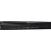 Kennametal A16TMCLNR4 Indexable Boring Bar 1'' Shank Coolant Thru CNMG 432