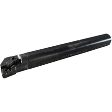 Kennametal A16TMCLNR4 Indexable Boring Bar 1'' Shank Coolant Thru CNMG 432
