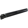 Kennametal A16TMCLNR4 Indexable Boring Bar 1'' Shank Coolant Thru CNMG 432