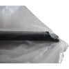 NEW Kennametal A12SSCFCL3 Indexable Boring Bar 3/4 Shank Coolant Thru CCGT