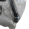 NEW Kennametal A12SSCFCL3 Indexable Boring Bar 3/4 Shank Coolant Thru CCGT