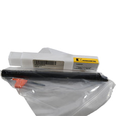 NEW Kennametal A12SSCFCL3 Indexable Boring Bar 3/4 Shank Coolant Thru CCGT