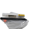 NEW Kennametal A12SSCFCL3 Indexable Boring Bar 3/4 Shank Coolant Thru CCGT