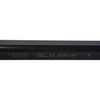 NEW Mitsubishi S-MCLNR164 Indexable Boring Bar 1'' Shank Right Hand CNMG 432