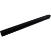 NEW Mitsubishi S-MCLNR164 Indexable Boring Bar 1'' Shank Right Hand CNMG 432