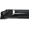 NEW Mitsubishi S-MCLNR164 Indexable Boring Bar 1'' Shank Right Hand CNMG 432