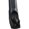 NEW Mitsubishi S-MCLNR164 Indexable Boring Bar 1'' Shank Right Hand CNMG 432