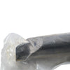 NEW Mitsubishi S-SCLCR204 Indexable Boring Bar 1-1/4 Shank Right Hand CCMT 432
