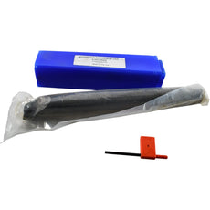 NEW Mitsubishi S-SCLCR204 Indexable Boring Bar 1-1/4 Shank Right Hand CCMT 432