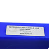 NEW Mitsubishi S-SCLCR204 Indexable Boring Bar 1-1/4 Shank Right Hand CCMT 432
