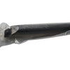 NEW Mitsubishi S-SCLCR204 Indexable Boring Bar 1-1/4 Shank Right Hand CCMT 432
