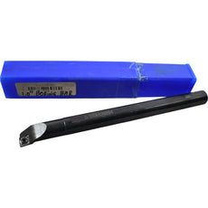 S-SCLCR164 Indexable Boring Bar 1'' Shank Right Hand CCMT 432
