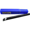 S-SCLCR164 Indexable Boring Bar 1'' Shank Right Hand CCMT 432