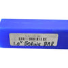 S-SCLCR164 Indexable Boring Bar 1'' Shank Right Hand CCMT 432