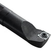S-SCLCR164 Indexable Boring Bar 1'' Shank Right Hand CCMT 432