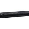 S-SCLCR164 Indexable Boring Bar 1'' Shank Right Hand CCMT 432