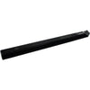 S-SCLCR164 Indexable Boring Bar 1'' Shank Right Hand CCMT 432
