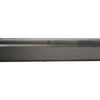 Mitsubishi S-DCLNR-204-C Double Clamp Boring Bar 1-1/4 Shank RH CNMG 432