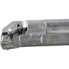 Kennametal A20UMCLNR4 Indexable Boring Bar 1-1/4 Shank Coolant Thru CNMG 432