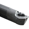 Kennametal A20UMCLNR4 Indexable Boring Bar 1-1/4 Shank Coolant Thru CNMG 432