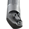 Kennametal A20UMCLNR4 Indexable Boring Bar 1-1/4 Shank Coolant Thru CNMG 432