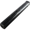 Kennametal A20UMCLNR4 Indexable Boring Bar 1-1/4 Shank Coolant Thru CNMG 432