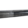 Kennametal A20UMCLNR4 Indexable Boring Bar 1-1/4 Shank Coolant Thru CNMG 432