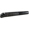 Kennametal A20UMCLNR4 Indexable Boring Bar 1-1/4 Shank Coolant Thru CNMG 432