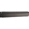 Mitsubishi S-DCLNR-204-C Double Clamp Boring Bar 1-1/4 Shank RH CNMG 432
