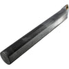 Indexable Boring Bar 1-1/4'' Shank x 10'' OAL Right Hand
