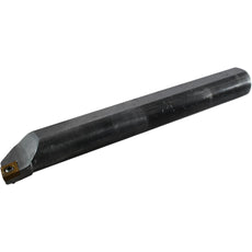 Indexable Boring Bar 1-1/4'' Shank x 10'' OAL Right Hand