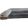 Indexable Boring Bar 1-1/4'' Shank x 10'' OAL Right Hand