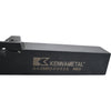 Kennametal A4SMR200522 A4 Integral Grooving Cut-Off Toolholder 1.25 Shank Right Hand