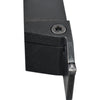 Kennametal A4SMR200522 A4 Integral Grooving Cut-Off Toolholder 1.25 Shank Right Hand
