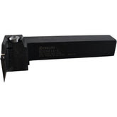Kyocera KGDSR16-C Toolholder w/ KGDFR-235-5C-C Face Grooving Blade 1'' Shank