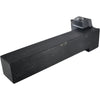 Kyocera KGDSR16-C Toolholder w/ KGDFR-235-5C-C Face Grooving Blade 1'' Shank