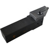 Tool-Flo CEDVOR-20 External Deep Grooving Toolholder 1-1/4 Shank Right Hand DGAHR-268
