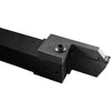 Tool-Flo CEDVOR-20 External Deep Grooving Toolholder 1-1/4 Shank Right Hand DGAHR-268