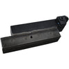 Kennametal A4SMR-1605-20 A4 Grooving Cut-Off Toolholder Modified 1'' Shank RH